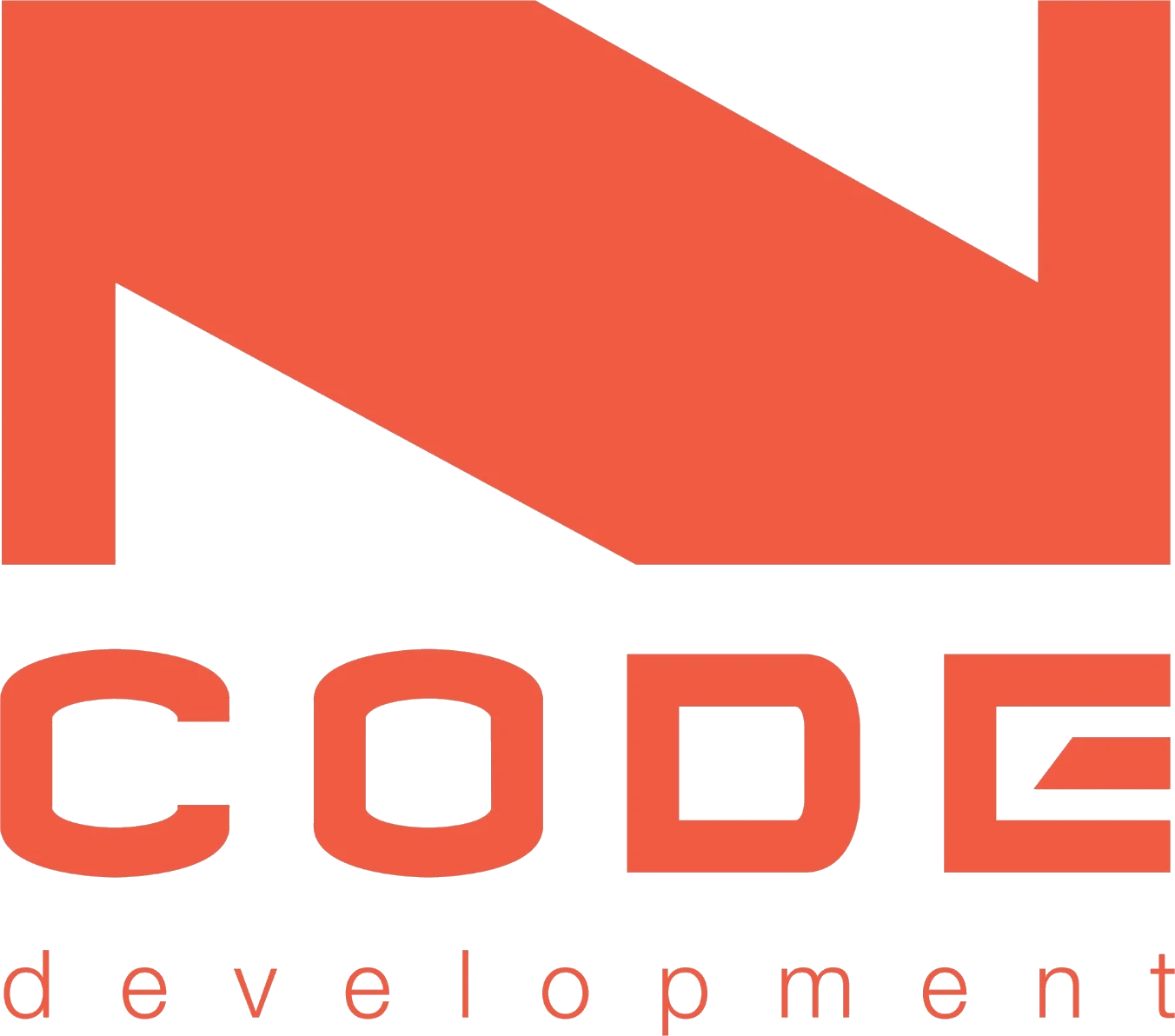 NCODE Development